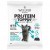 Wellfed F.D. Protein Toppin' Skin & Coat Chicken, Fish Oil & Goat Milk 6gr